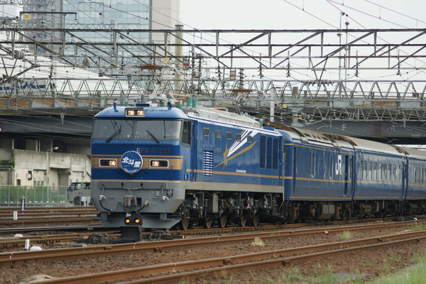 JP2010-Koriyama_038.JPG