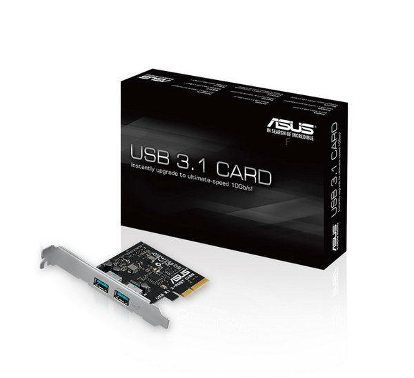 USB-3_1-Type-A-Card_DUAL.jpg