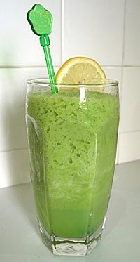 veg-drink1-1.jpg