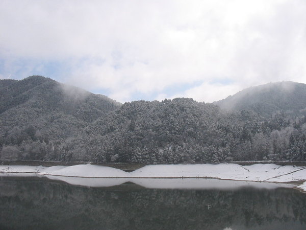 蘆林湖7.jpg