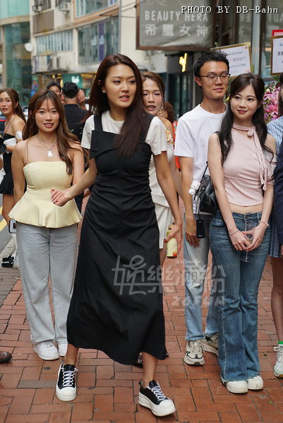 Opening-250706_039.JPG