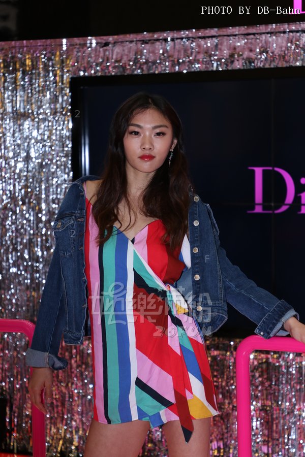 Dior-180427_013.JPG