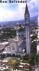 聖．薩爾瓦多(San Salvador).jpg