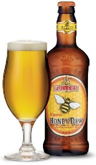 Honey_Dew_and_glass.jpg