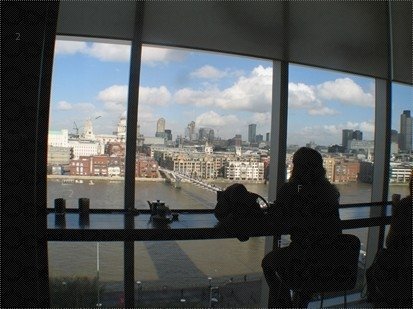 攝自倫敦Tate Modern.jpg