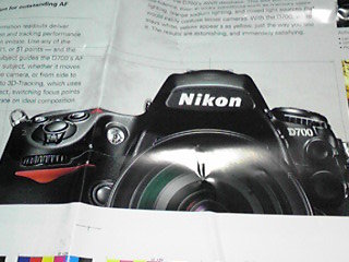 Nikon_D700_5.jpg