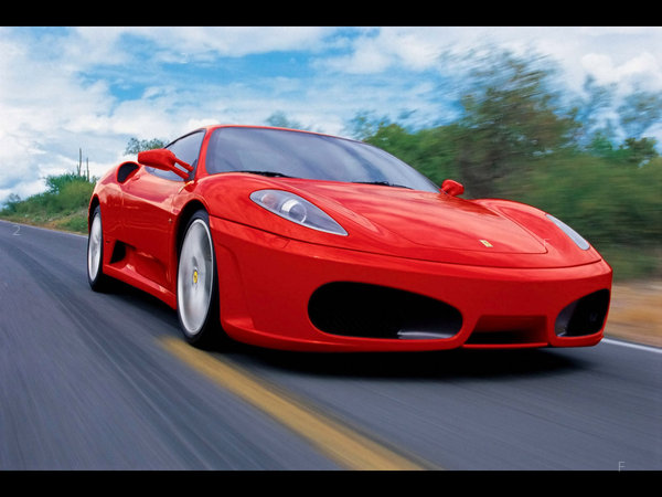 2005-Ferrari-F430-FA-Speed-1280x960.jpg