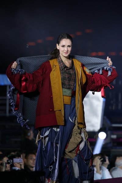 HKFDA-cw1710_389.JPG