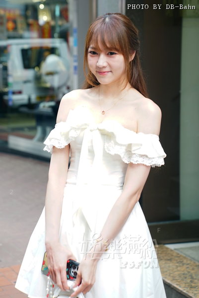 Opening-250706_066.JPG