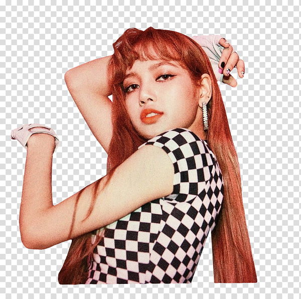 blackpink-square-up-blackpink-member-lisa-png-clipart.jpg