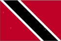 125px-Trinidad_and_tobago_flag_large.png