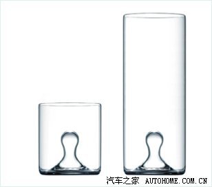 玻璃杯子.jpg