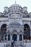蘇雷曼尼耶清真寺2.jpg