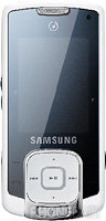 Samsung SGH-F338.jpg