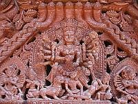 Nyatapola Temple 的雕刻.jpg