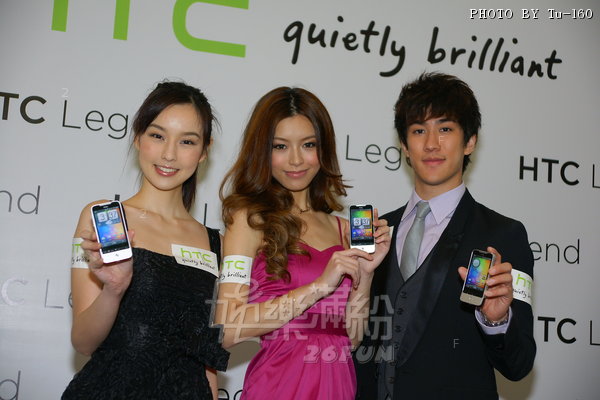 HTC-PR2010-3L_29.jpg