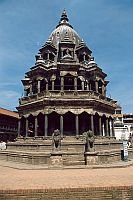Krishna Temple.jpg
