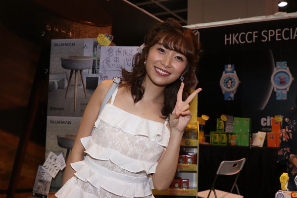 HKCCF-1808xx-citykeys_05.JPG