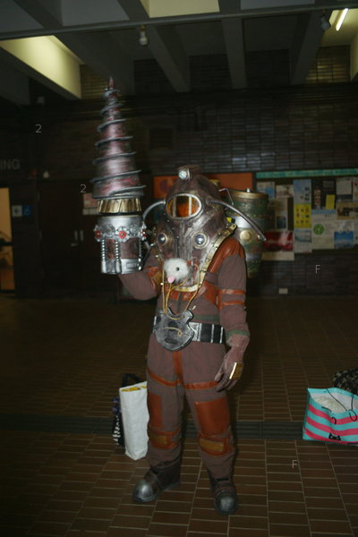 DSC00167.JPG