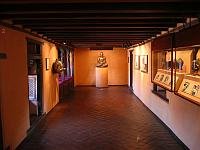Patan 博物館.jpg