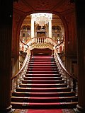 皇宮內的樓梯.jpg