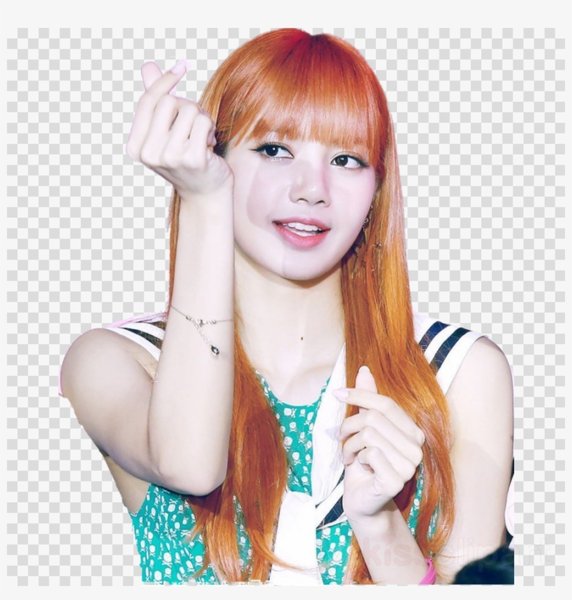 447-4471609_download-lisa-blackpink-ice-cream-clipart-lisa-ice.jpg