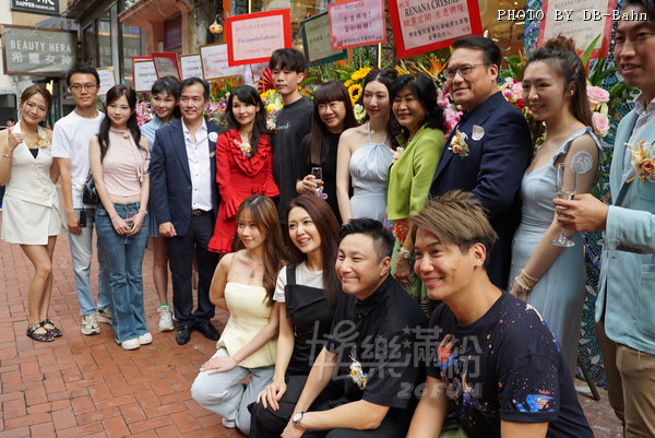 Opening-250706_041.JPG