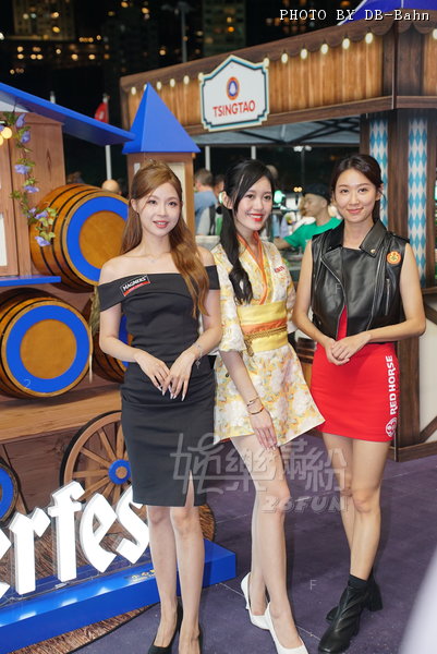 HKJC-251008_017.JPG