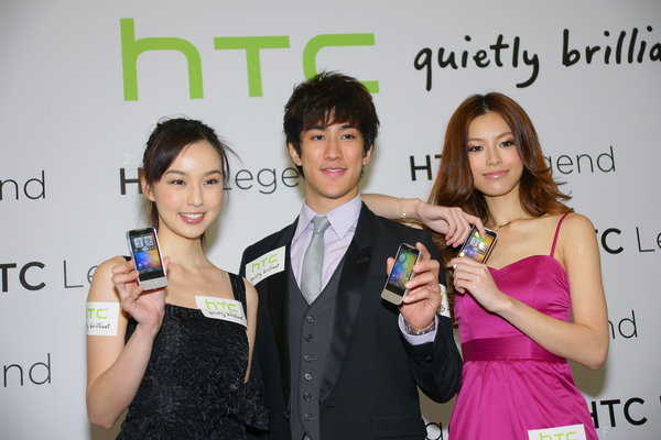 HTC-PR2010-3L_24.jpg