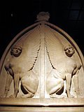 石棺外的雕刻 (4BC)2.jpg