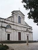 Cathedral of St Euphemia.jpg