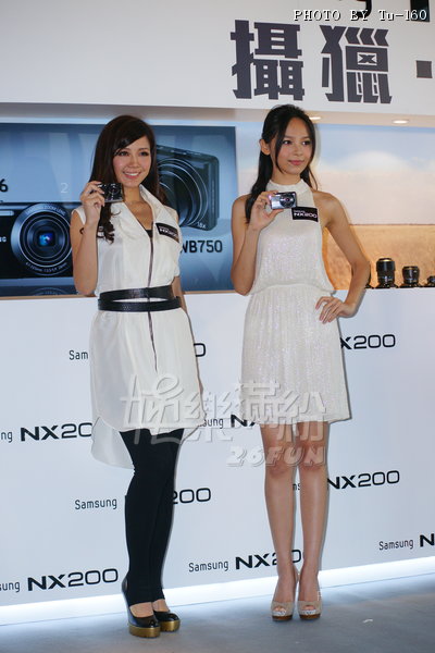 Samsung-PR1310_031.jpg