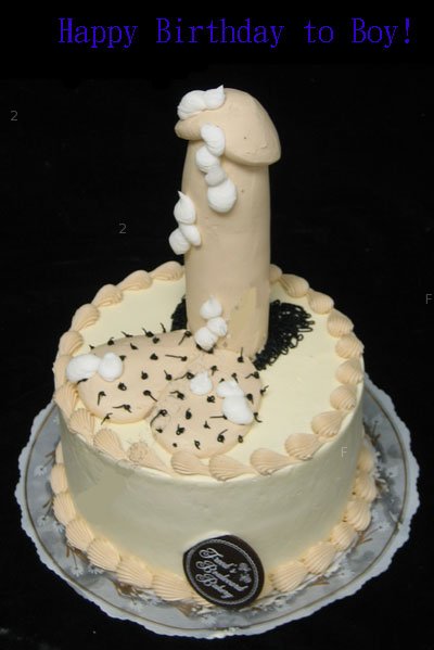 Penis-Cake.jpg