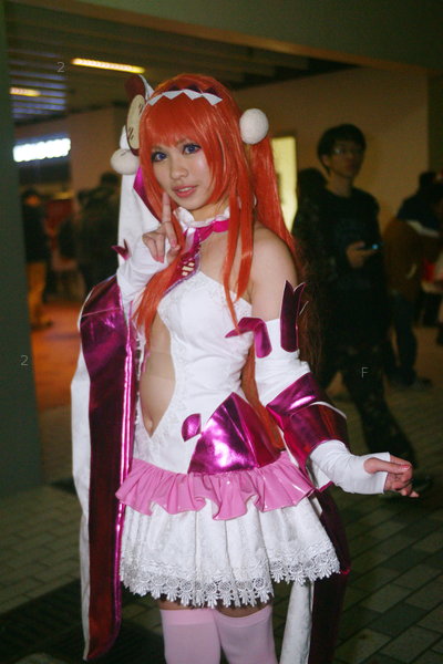 DSC00207.JPG