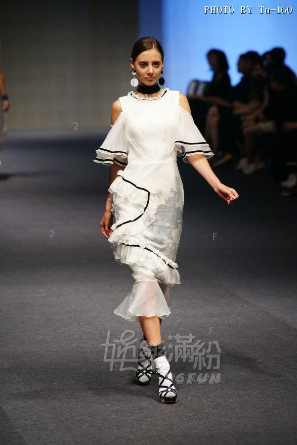 PolyU-1606d1s1_115.JPG